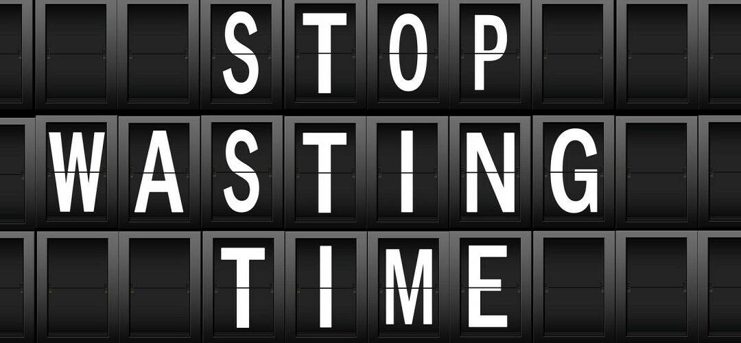 De 7 grootste valkuilen van (beginnend) ondernemers én hoe je ze voorkomt