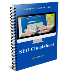 SEO tips voor beginners seo tips voor beginners om je website snel hoger in Google te krijgen.