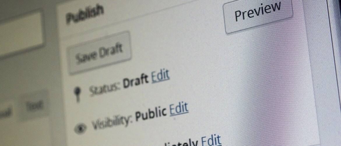 SEO hoeft niet altijd duur te zijn.