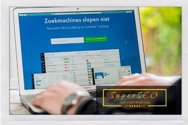 teksten laten schrijven Webteksten laten schrijven door een seo copywriter.