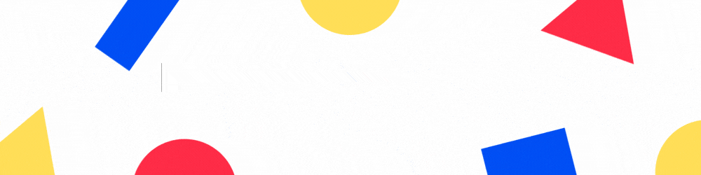 Ontdek hoe jouw bedrijf succesvoller wordt.