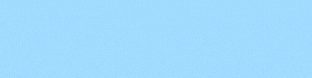 Met deze gratis hulpmiddelen kun je werken aan het succes van jouw bedrijf.