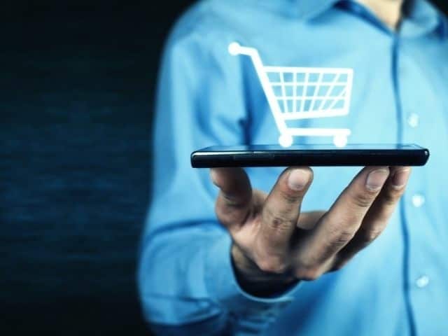 contentmarketing voor diverse sectoren