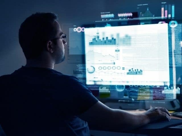 software voor contentmarketing