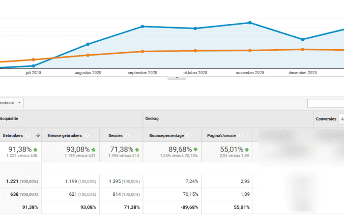 stijging-bezoekers-website-700x435.png