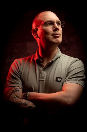 super-seo-c-www-guidohibma-nl-low-res-133-1-333x500.jpg super-seo-541