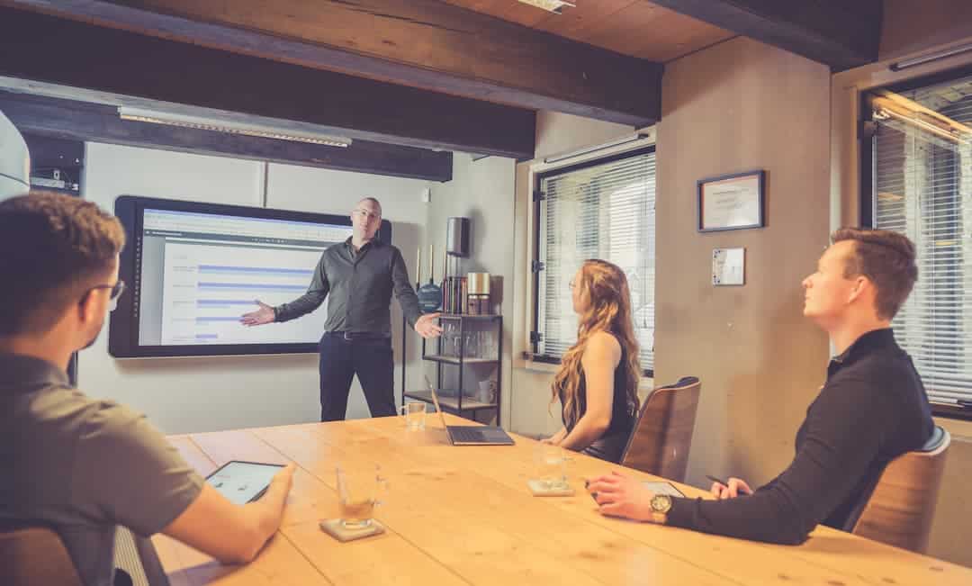 Super SEO '24 Shoot (C) www.guidohibma.nl - Fotograaf-200 (1)