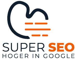 Super SEO