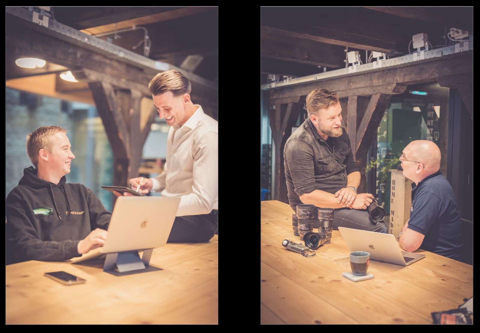 website-laten-bouwen-bregebouwers