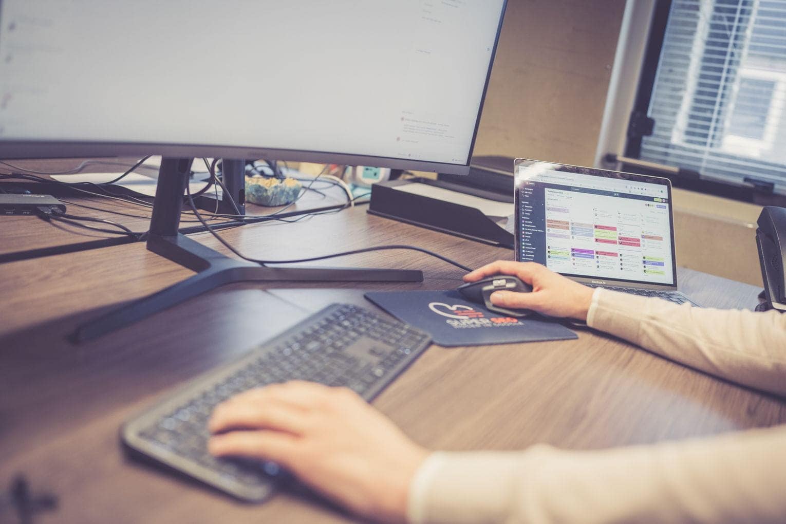 1530-1020-max (1) Werk