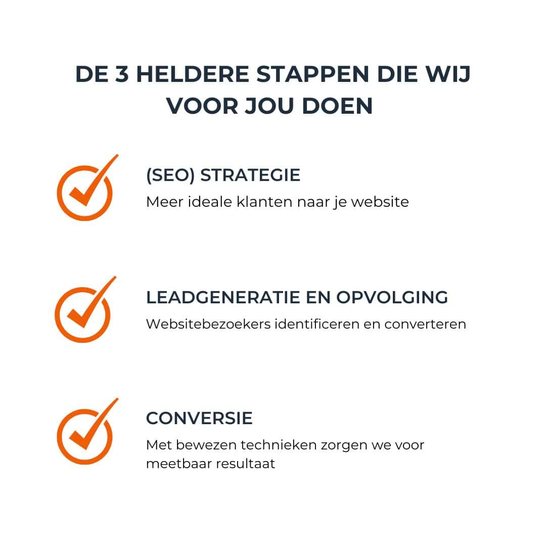 3-step checklist instagram post (2) super-seo-541