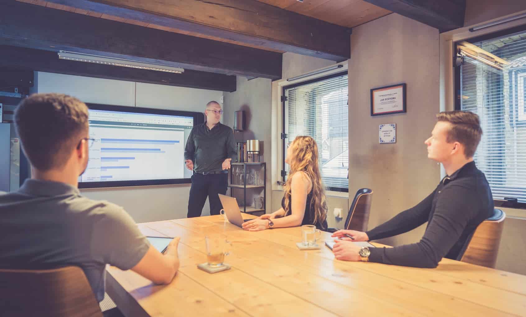 Super SEO '24 Shoot (C) www.guidohibma.nl - Fotograaf-216 (1) B2B Leadgeneratie SuperSEO