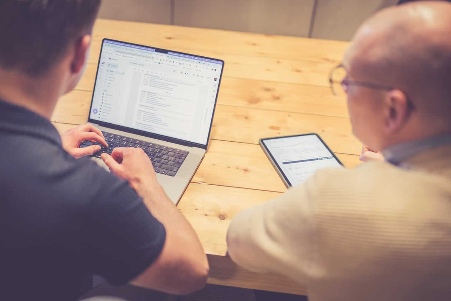 Super SEO '24 Shoot (C) www.guidohibma.nl - Fotograaf-448 (2) (1)