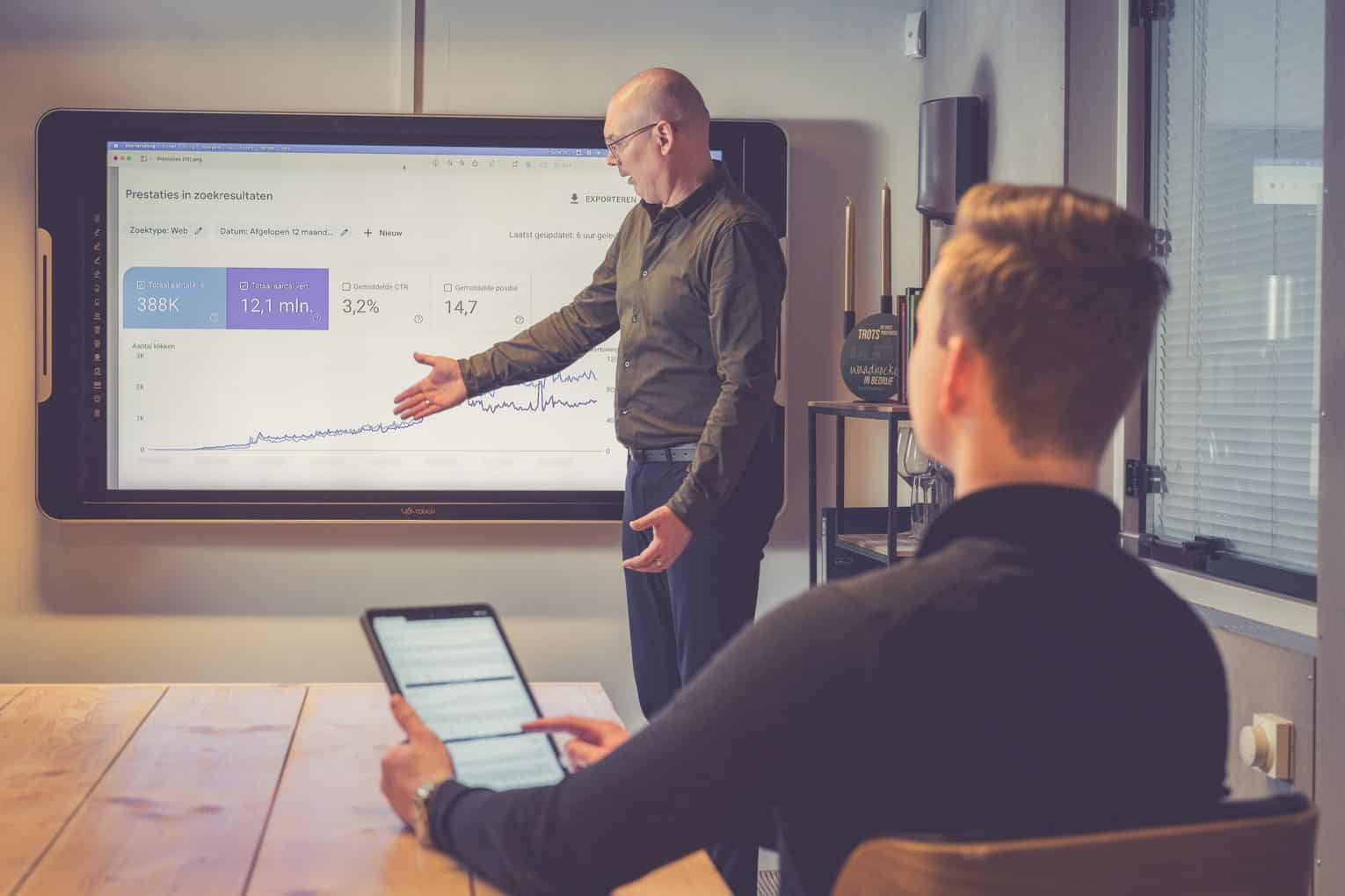 Super SEO '24 Shoot (C) www.guidohibma.nl - Fotograaf-522 (1)