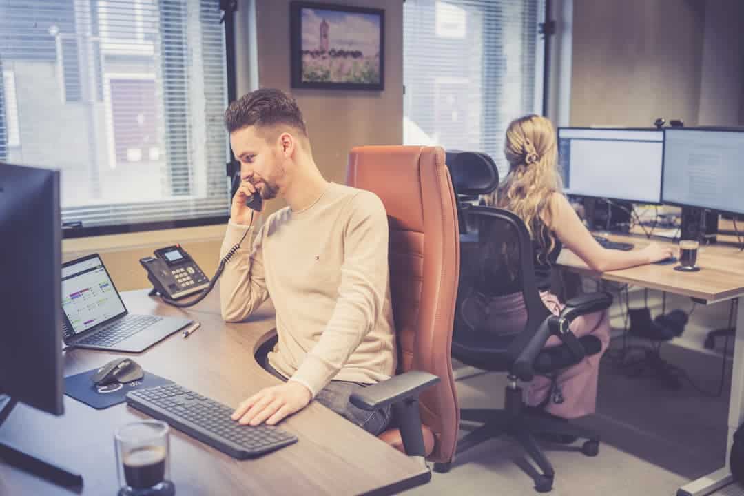 Super SEO '24 Shoot (C) www.guidohibma.nl - Fotograaf-234 (3) (1) SEO-Bureau gevestigd in Franeker