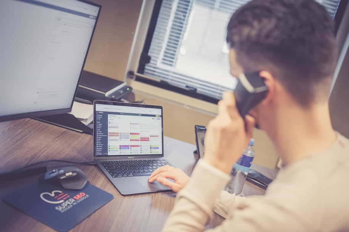 Super SEO '24 Shoot (C) www.guidohibma.nl - Fotograaf-306 (2) (1)