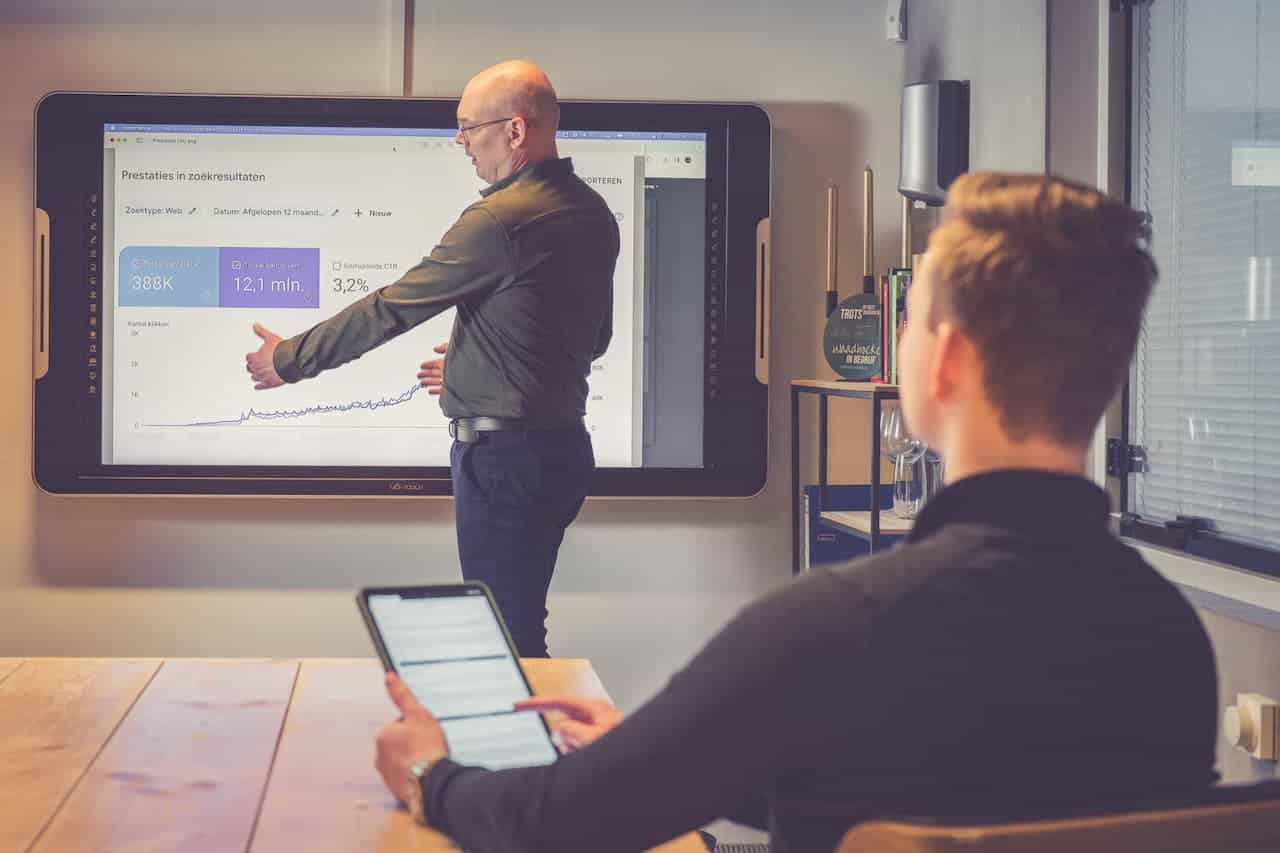 Super SEO '24 Shoot (C) www.guidohibma.nl - Fotograaf-520 (1)