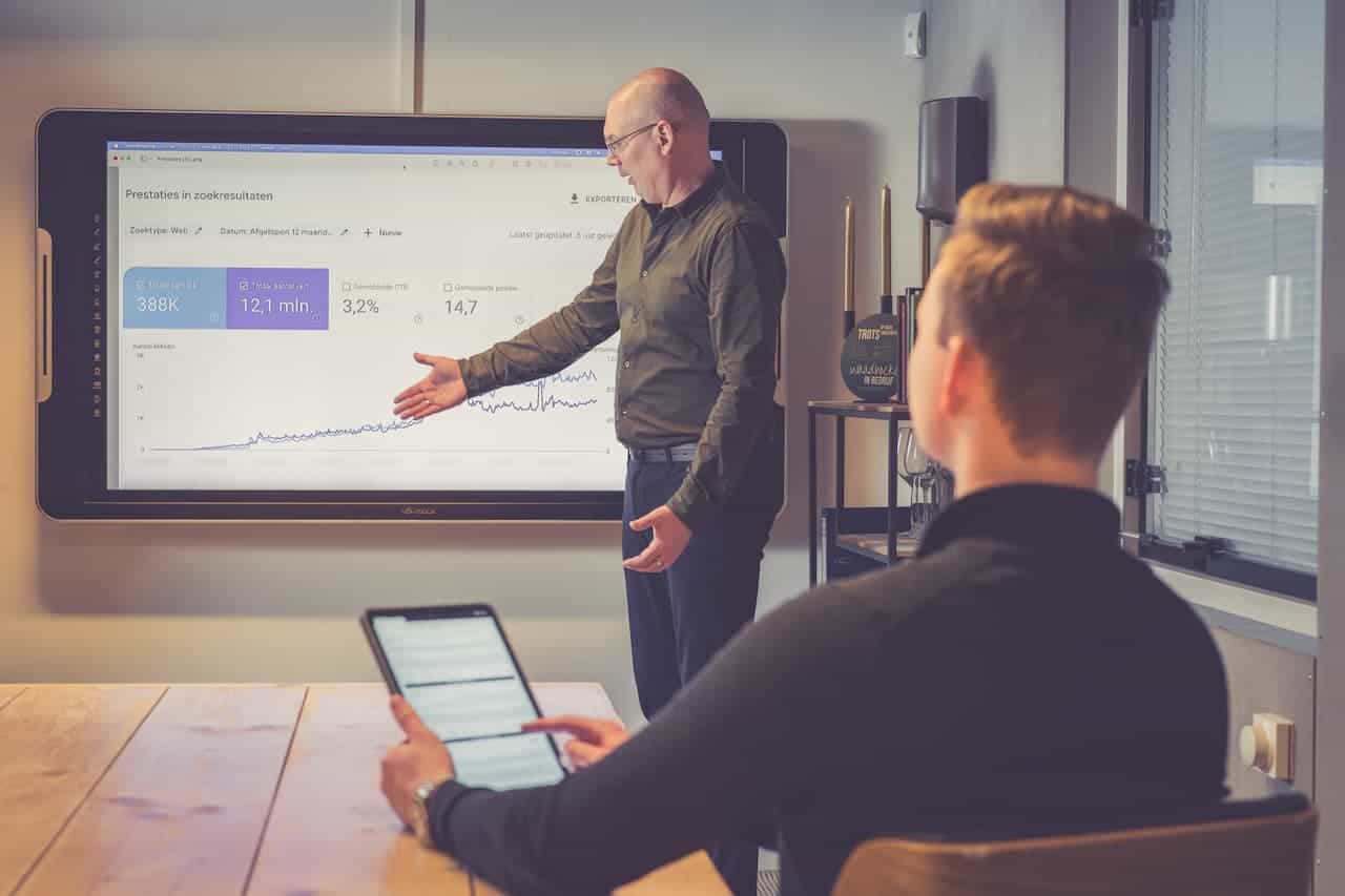 Super SEO '24 Shoot (C) www.guidohibma.nl - Fotograaf-522 (4) (1) Fotoshoot foto