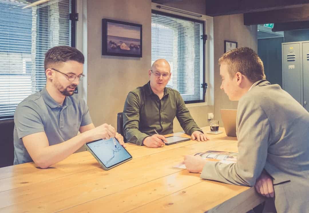 Super SEO '24 Shoot (C) www.guidohibma.nl - Fotograaf-74 (1) Resultaten van SEO teksten