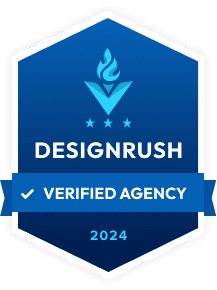 Verfifed Agency Super SEO Marketing verified seo agency