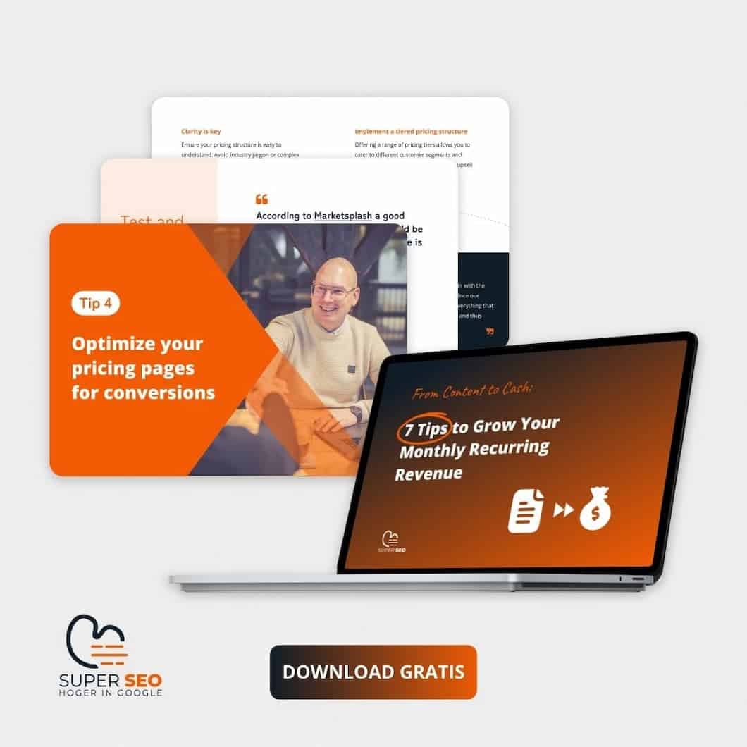 Download gratis pdf (1) Download gratis pdf voor tips