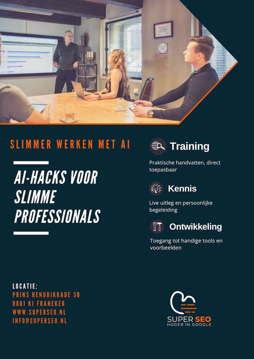 Workshop afbeelding website (1) Download gratis pdf voor tips