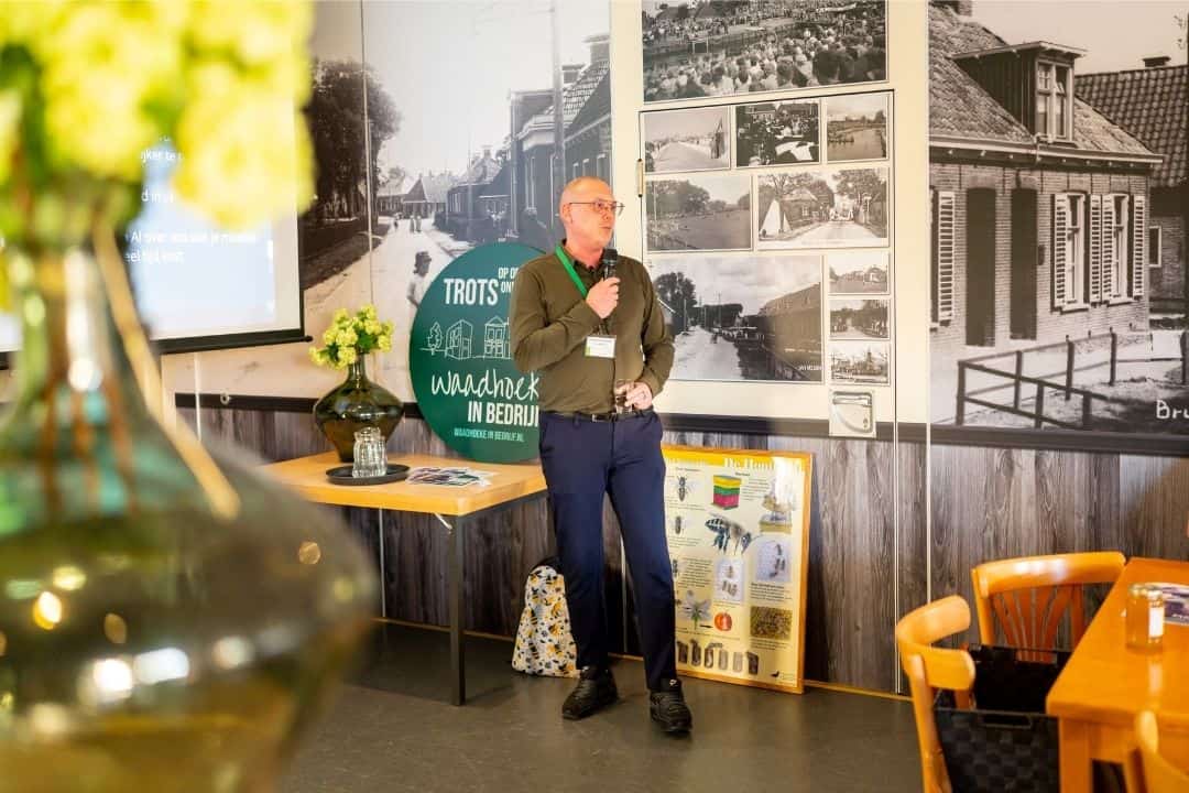 Waarom SuperSEO (1) B2B Leadgeneratie SuperSEO